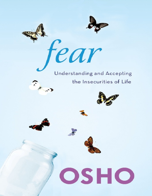 fear by OSHO (1).pdf